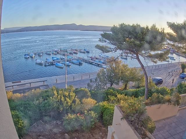 Webcam en direct 2